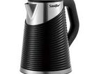 Electric Kettle Sonifer Sf-2122