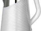 Electric Kettle Sonifer Sf-2122
