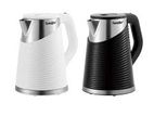 Electric Kettle Sonifer Sf-2122