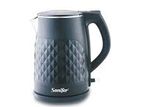 ELECTRIC KETTLE SONIFER SF2025