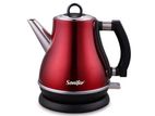 Electric Kettle Sonifer SF2028