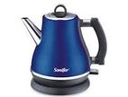 Electric Kettle Sonifer Sf2028