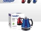 Electric Kettle Sonifer SF2028