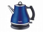 ELECTRIC KETTLE SONIFER SF2028