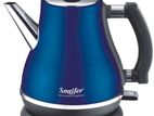 Electric Kettle Sonifer Sf2028