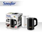 Electric Kettle Sonifer SF2058