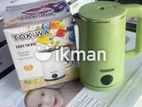 Electric Kettle Tkw24148