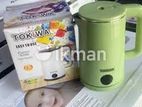 Electric Kettle Tkw24148