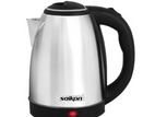 Electric Kettle