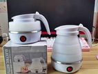 Electric Kettle Ys-2008
