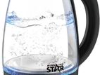 Electric Kettles