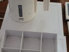 Electric Kettle
