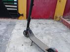 Electric Kick Scooter