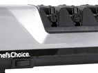 Professional Elecrric Knife Sharpener