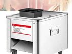 ELECTRIC KOTTU CUTTER / MEAT SLICER