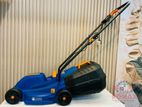 Electric Lawn Mower 1300W