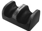 Electric Lightweight Foot Massager