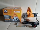 Electric Marble Cutter (DUBHE BRAND)