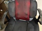Electric Massage Chair