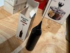 Electric Milk Frother