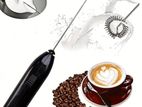 Electric Milk Frother