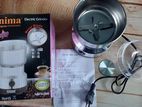 Electric Mini Grinder