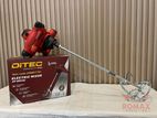 Electric Mixer 1100W DIMO Di-Tec