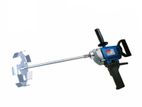 Electric Mixer