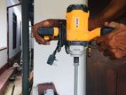Electric Mixer