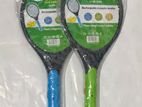 Electric Mosquito Fly Insect Killer