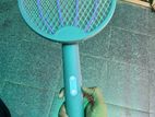 Electric Mosquito Racket