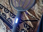 Electric Mosquito Racket
