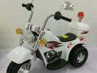 Electric Motor Bike/ Box Pack