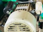 Electric Motor