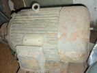 Electric Industrial Motor