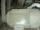 Industrial Motor