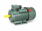 Electric Motors -Pem Ideal