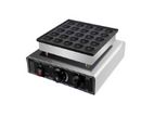 Electric Muffin / Pancake Cupcake Machine - Single
