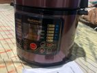 Electric Multi Rice Cooker