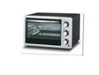 Electric Oven 18 L N1853