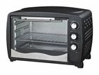 Electric Oven 25L