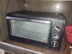 Electric Oven 28L ( 2.5 Kg )
