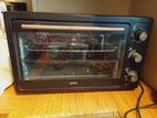 Electric Oven 30 L