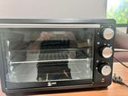 Electric Oven 30 Liter