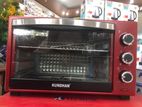 Electric Oven 30L