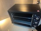 Electric Oven 32 L