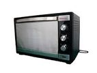 Electric Oven 35 L National N5135