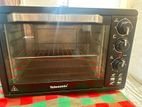 Electric Oven 36L