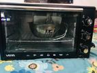 Electric Oven 42L