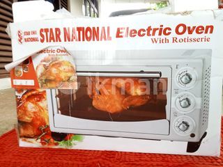 italia oven toaster io 5512 price 12 ltr